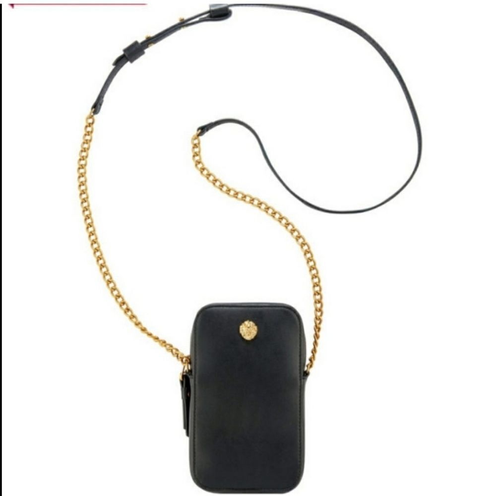 Pre-owned Anne Klein crossbody. - Picture 3 of 3